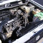 1981_hermiston_or_engine