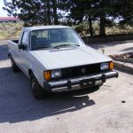 1981_hermiston_or_front
