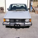 1981_hermiston_or_grille