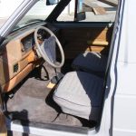 1981_hermiston_or_interior