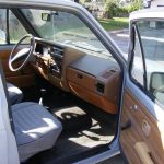 1981_hermiston_or_passenger