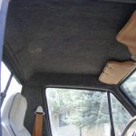 1981_hermiston_or_roof
