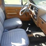 1981_hermiston_or_seats