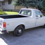 1981_hermiston_or_side