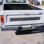 1981_hermiston_or_tailgate