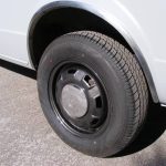 1981_hermiston_or_tire