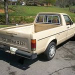 1982_bristol-tn-back