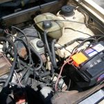 1982_bristol-tn-engine