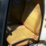 1982_bristol-tn-seat