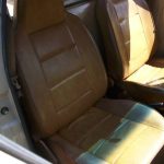 1982_bristol-tn-seats