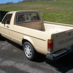 1982_bristol-tn-side