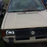 1982_marshall-mo-front