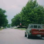 1982_oklahomacity-ok-back