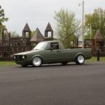 1982_oklahomacity-ok-side