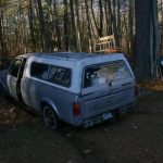 1983_glocester-ri-back