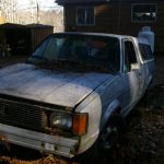 1983_glocester-ri-front