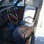 1983_glocester-ri-seat