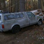 1983_glocester-ri-side