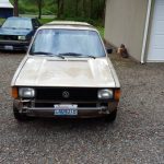 1983_woodlandpark-or-front