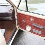 1981_bangor-me-door