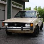 1981_bangor-me-front