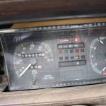 1981_bangor-me-meter