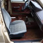 1981_bangor-me-seat