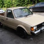 1981_bangor-me-side