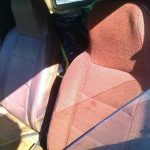 1981_berkeley-ca-seat