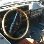 1981_berkeley-ca-stearing