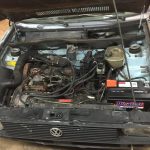 1981_dallas-tx-engine