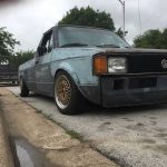 1981_dallas-tx-front