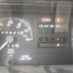 1981_kokomo-in-meter