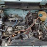 1981_nashville-tn-engine