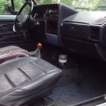 1981_nashville-tn-seat
