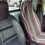 1981_nashville-tn-seats