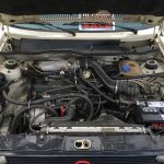 1981_ranchocordova-ca-engine