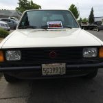 1981_ranchocordova-ca-front