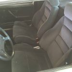 1981_ranchocordova-ca-seat