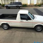 1981_ranchocordova-ca-side