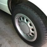 1981_ranchocordova-ca-wheel