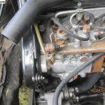 1981_southwest-mi-engine