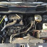 1982_grandrapids-mi-engine
