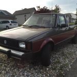 1982_grandrapids-mi-front