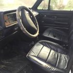 1982_grandrapids-mi-seat