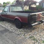 1982_grandrapids-mi-side