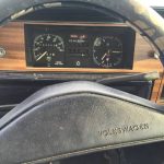 1982_grandrapids-mi-stearing
