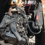 1982_lakeleelanau-mi-engine