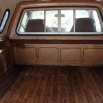 1982_lakeleelanau-mi-inside