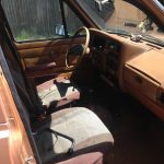 1982_lakeleelanau-mi-seat
